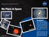 Thumbnail of the Postcards from Space PDF